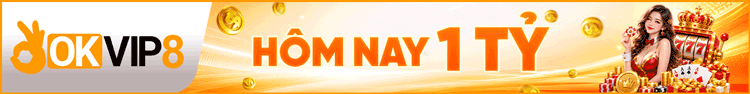 I9BET Link 🔗 Trang Chủ & Truy Cập An Toàn 2026 - hình ảnh - i9bet-ok.site
