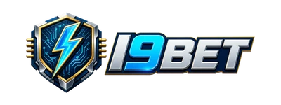I9BET Link 🔗 Trang Chủ & Truy Cập An Toàn 2026 - hình ảnh - i9bet-ok.site
