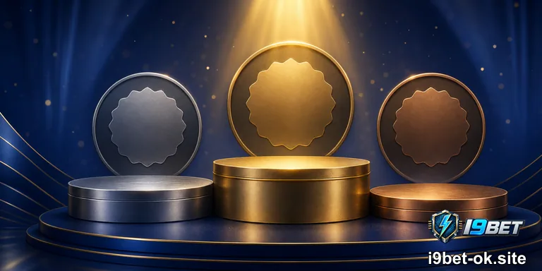 Đăng Nhập I9BET: Cách Đăng Nhập Và Trải Nghiệm Game Hấp Dẫn - hình ảnh - i9bet-ok.site Đăng Nhập I9BET: Cách Đăng Nhập Và Trải Nghiệm Game Hấp Dẫn - hình ảnh - i9bet-ok.site