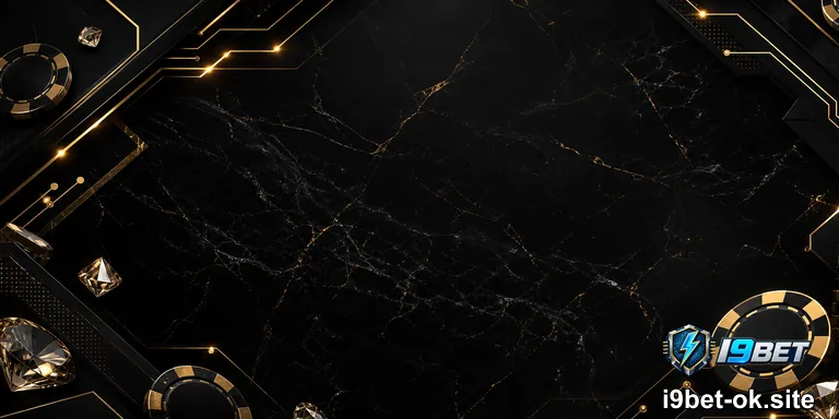 I9BET nhà cái lô đề online - hình ảnh - i9bet-ok.site