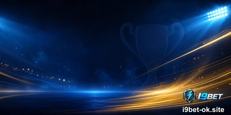 Chính sách bảo mật I9BET: An toàn tuyệt đối khi chơi game - hình ảnh - i9bet-ok.site